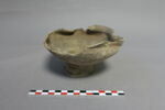 tasse, image 1/2