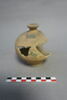 tirelire, image 4/4