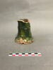 tesson, image 1/2