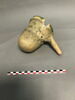 cucurbite à bec, image 1/3