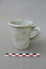 tasse, image 1/4