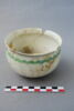 tasse à bouillon, image 3/5