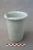 pot, image 1/3