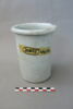 pot, image 2/3