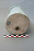 pot, image 3/3