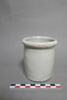 pot, image 2/3
