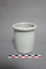 pot, image 1/3