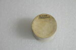 pot à onguent, image 4/6