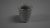 pot à onguent, image 3/6