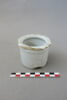 pot à onguent, image 2/3