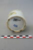 pot à onguent, image 3/3