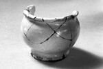 pot à onguent, image 3/3