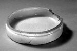 pilulier bas, image 1/4