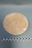 pilulier bas, image 3/4