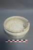 pilulier bas, image 1/4