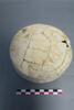 pilulier bas, image 3/4