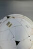 assiette calotte, image 3/3
