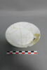 soucoupe, image 1/3