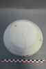 assiette calotte, image 2/3