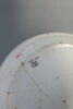 assiette calotte, image 3/3
