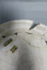 assiette calotte, image 2/4