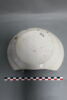 assiette calotte, image 3/4
