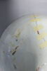assiette calotte, image 4/4