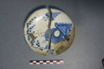 soucoupe cabaret, image 1/3