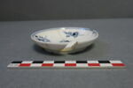 soucoupe, image 2/6