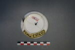 soucoupe, image 3/6