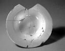 assiette creuse, image 4/4