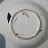 assiette creuse, image 2/4