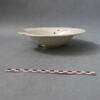 assiette creuse, image 3/4