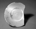 assiette, image 1/4