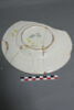 assiette, image 3/4