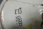 assiette, image 4/4