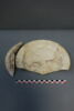 assiette, image 1/3