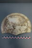 assiette, image 2/3