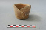 pot de fleur, image 3/4
