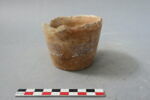 pot de fleur, image 4/4
