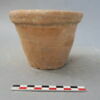pot de fleur, image 2/3