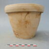 pot de fleur, image 1/3
