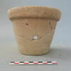 pot de fleur, image 2/4
