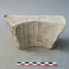 cadran solaire, image 1/6