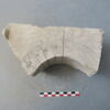 cadran solaire, image 3/6