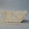 cadran solaire, image 4/6