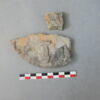 sculpture, fragment, image 1/6