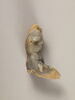 statue masculine, image 2/10