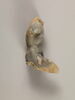 statue masculine, image 3/10