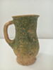 pichet, image 1/3